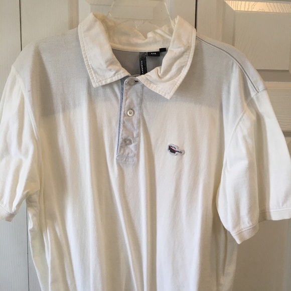 Oakley Polo - Picture 1 of 1